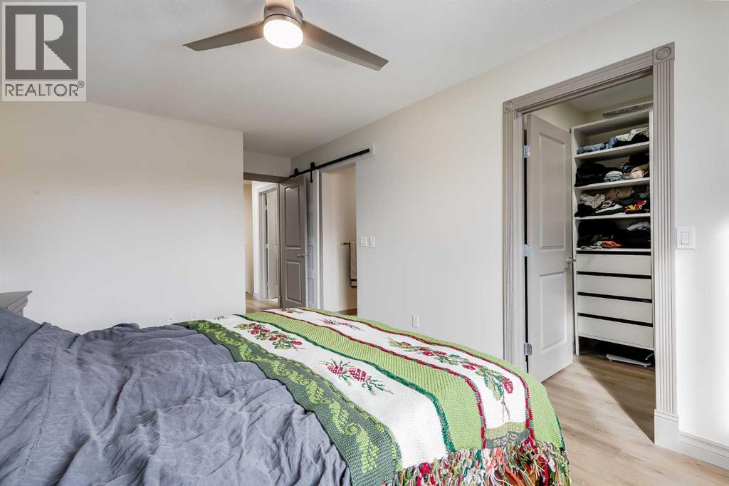 Single Family House for Sale in  A Street SE Inglewood Calgary 