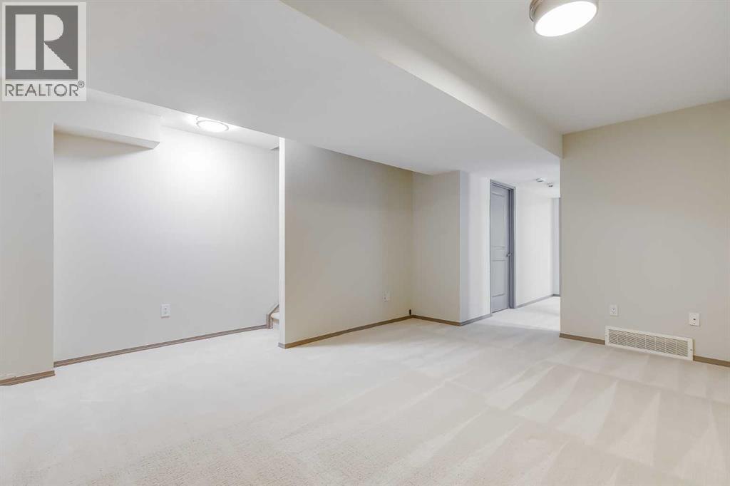 Single Family House for Sale in  A Street SE Inglewood Calgary 