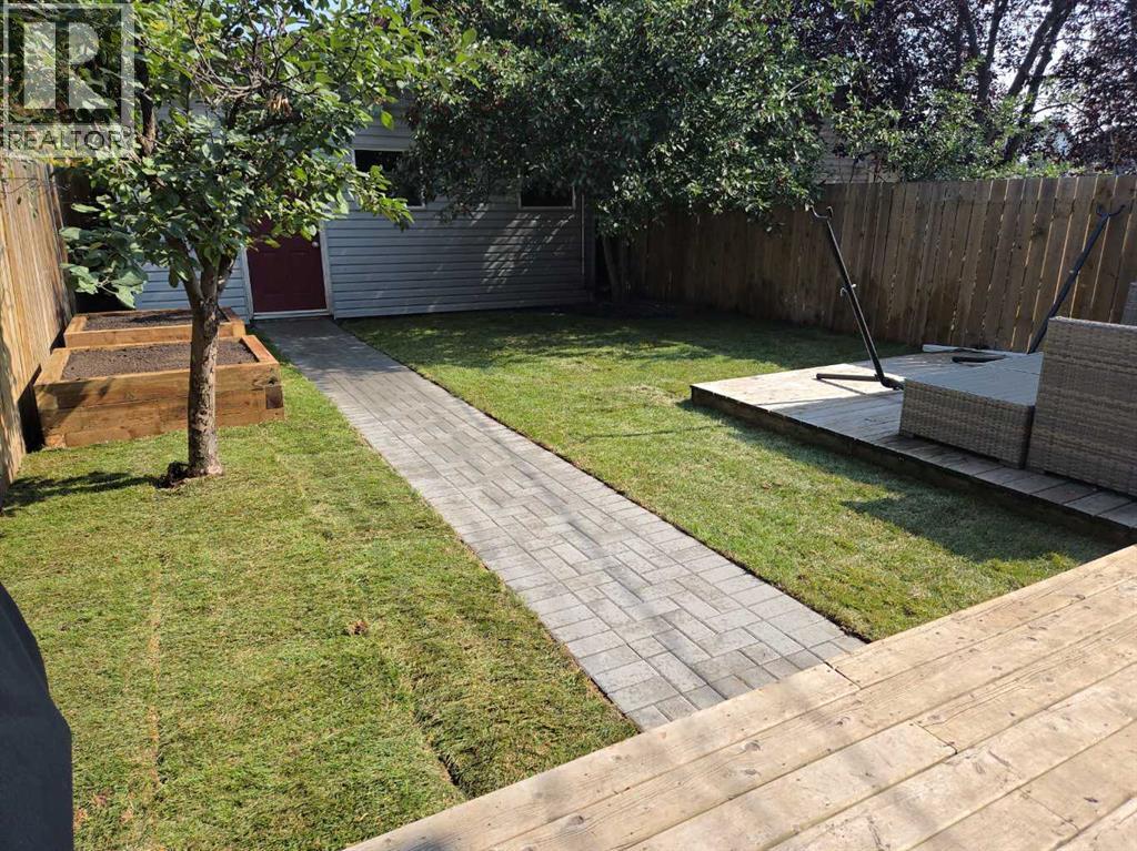 Single Family House for Sale in  A Street SE Inglewood Calgary 