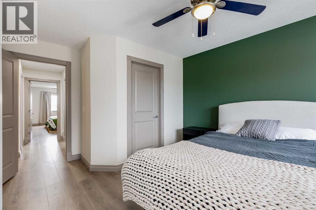 Single Family House for Sale in  A Street SE Inglewood Calgary 