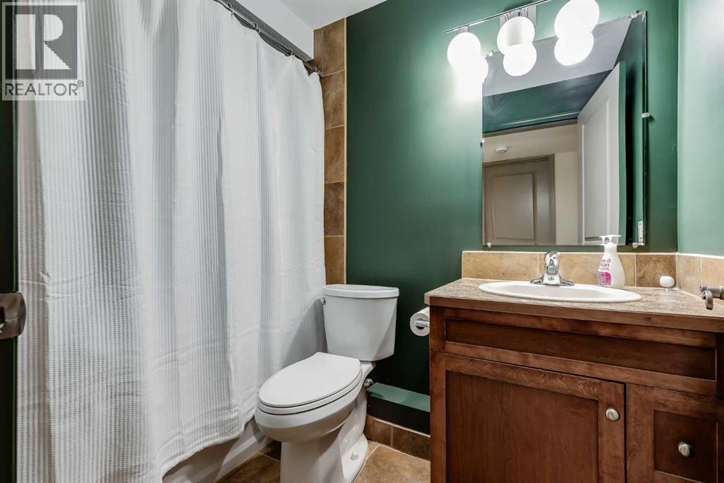 Single Family House for Sale in  A Street SE Inglewood Calgary 