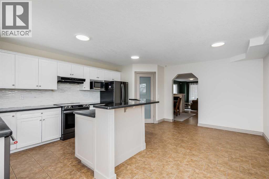 Single Family House for Sale in  A Street SE Inglewood Calgary 