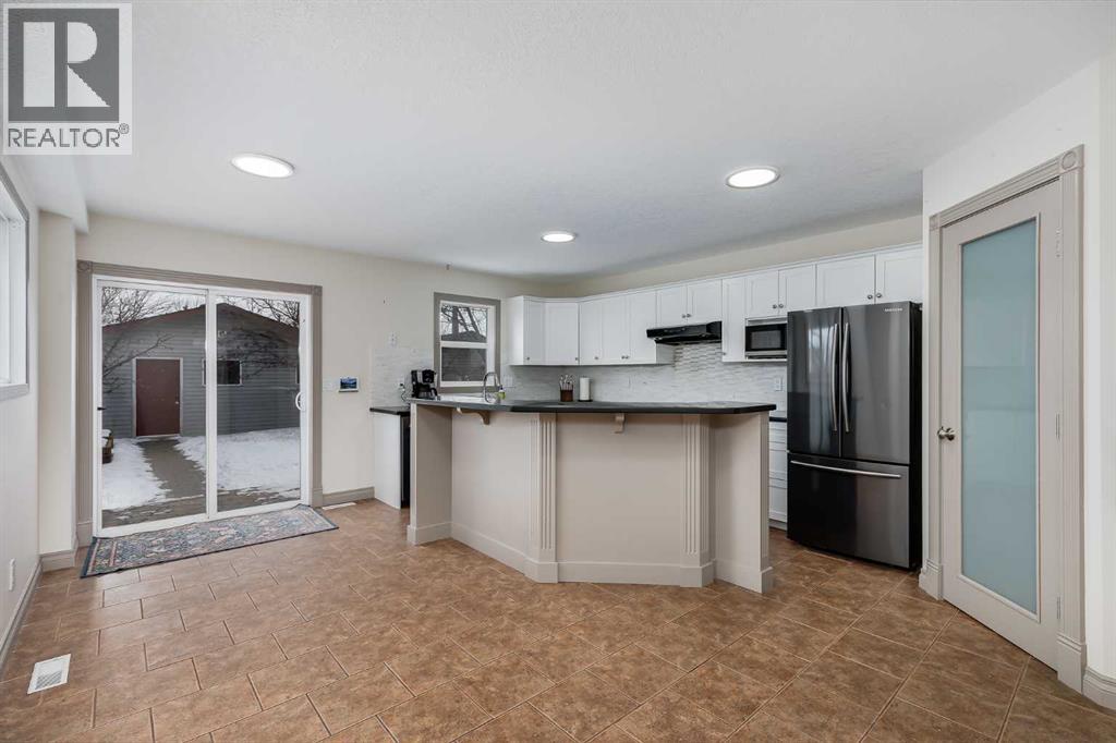 Single Family House for Sale in  A Street SE Inglewood Calgary 