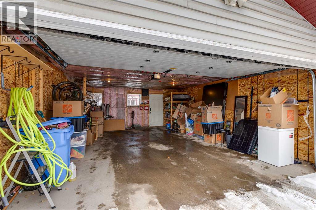 Single Family House for Sale in  A Street SE Inglewood Calgary 