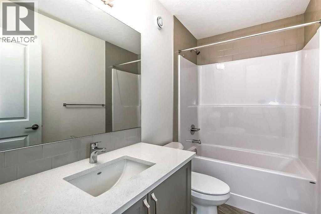 Single Family House for Sale in  Belvedere Drive Belvedere Calgary 