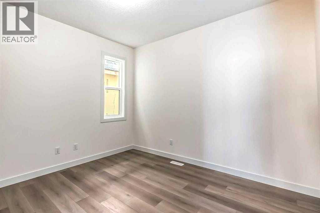 Single Family House for Sale in  Belvedere Drive Belvedere Calgary 