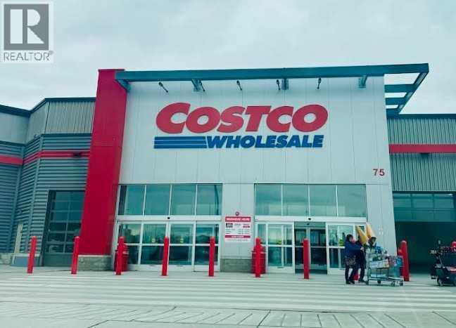 Single Family House for Sale in  Belvedere Drive Belvedere Calgary 