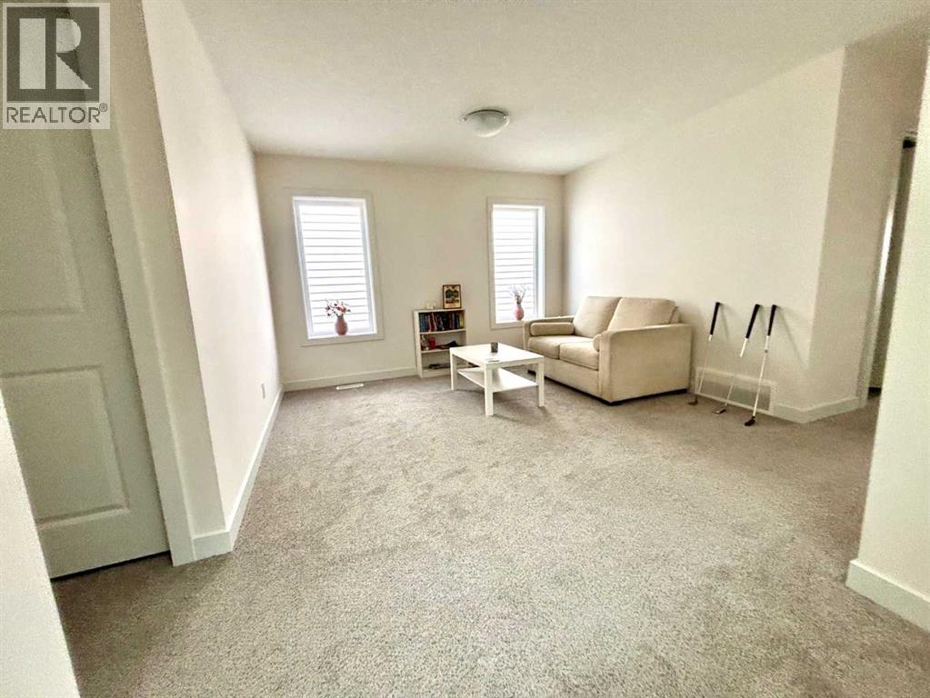 Single Family House for Sale in  Belvedere Drive Belvedere Calgary 