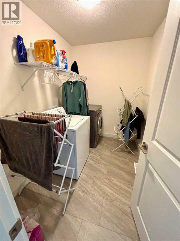 Single Family House for Sale in  Belvedere Drive Belvedere Calgary 