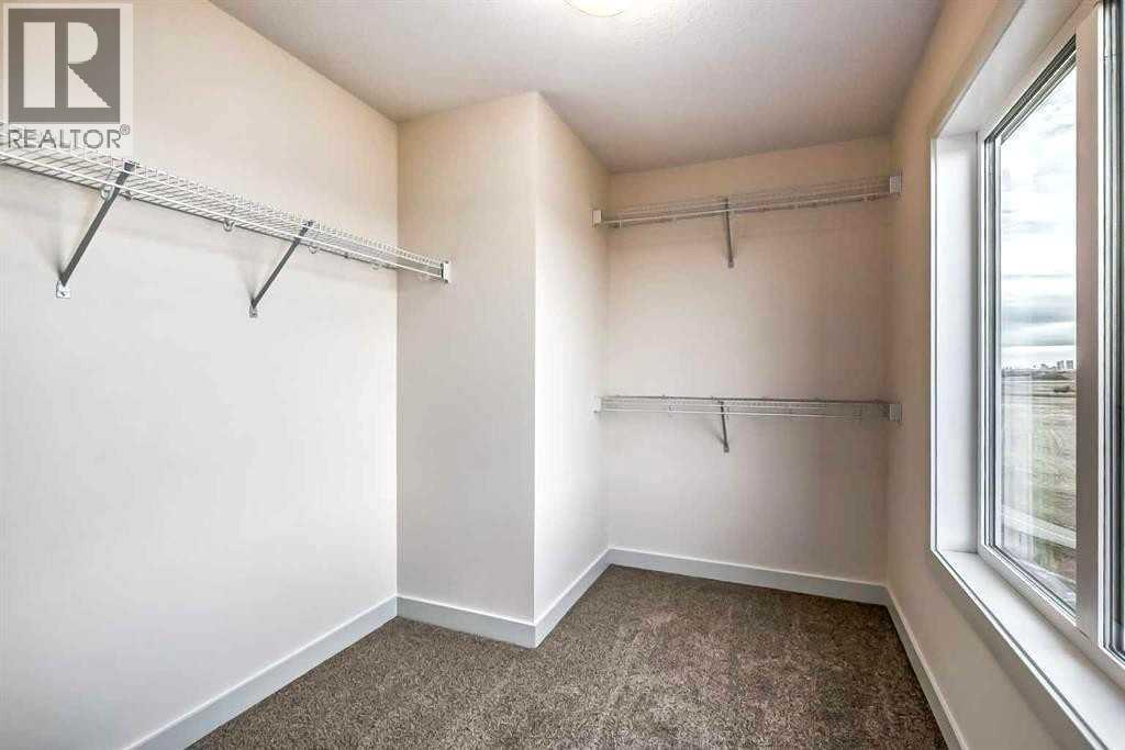 Single Family House for Sale in  Belvedere Drive Belvedere Calgary 