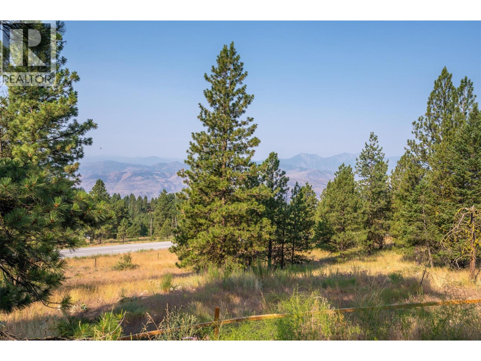 124 Sasquatch Trail, Osoyoos