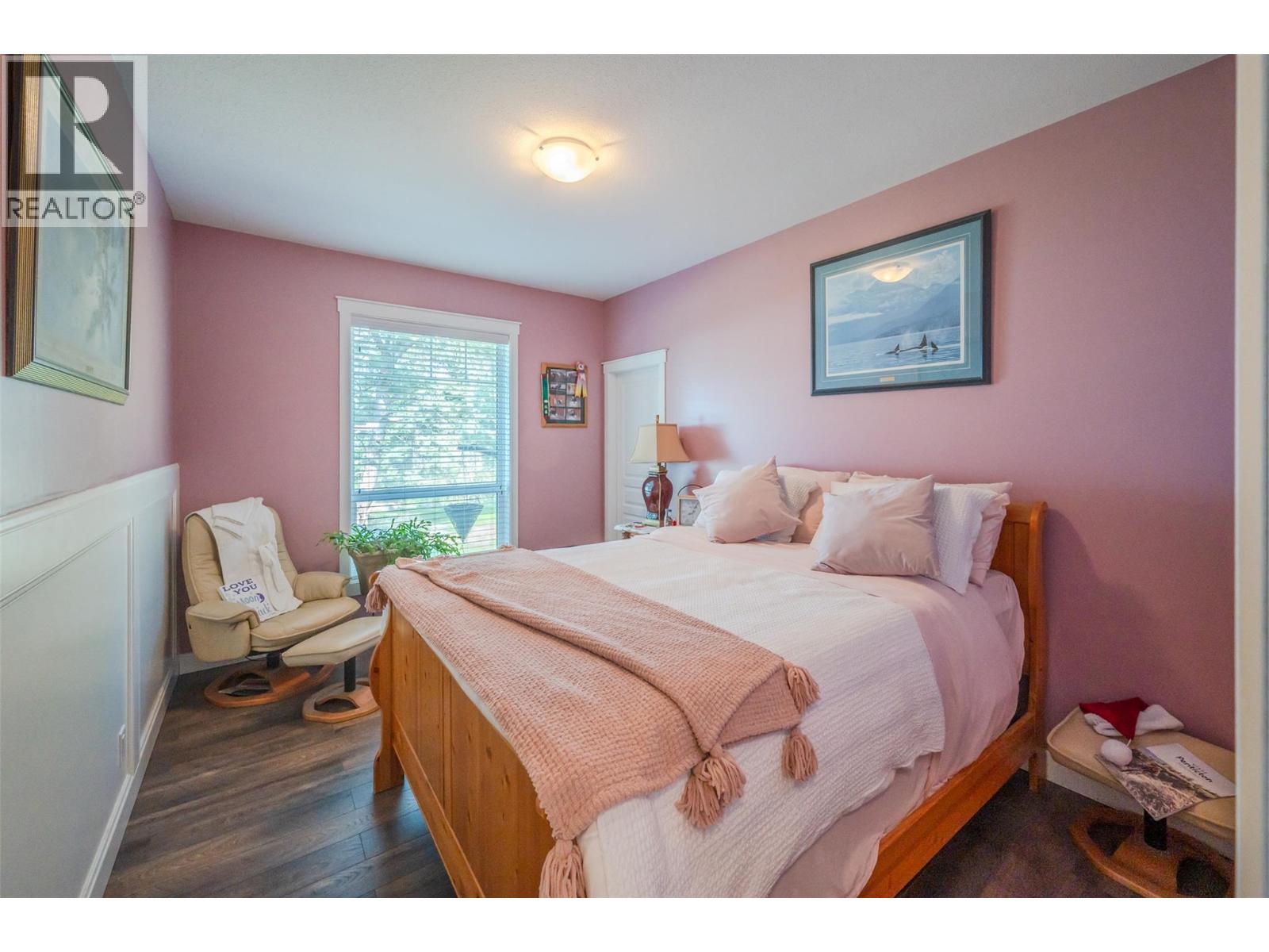 124 Sasquatch Trail, Osoyoos