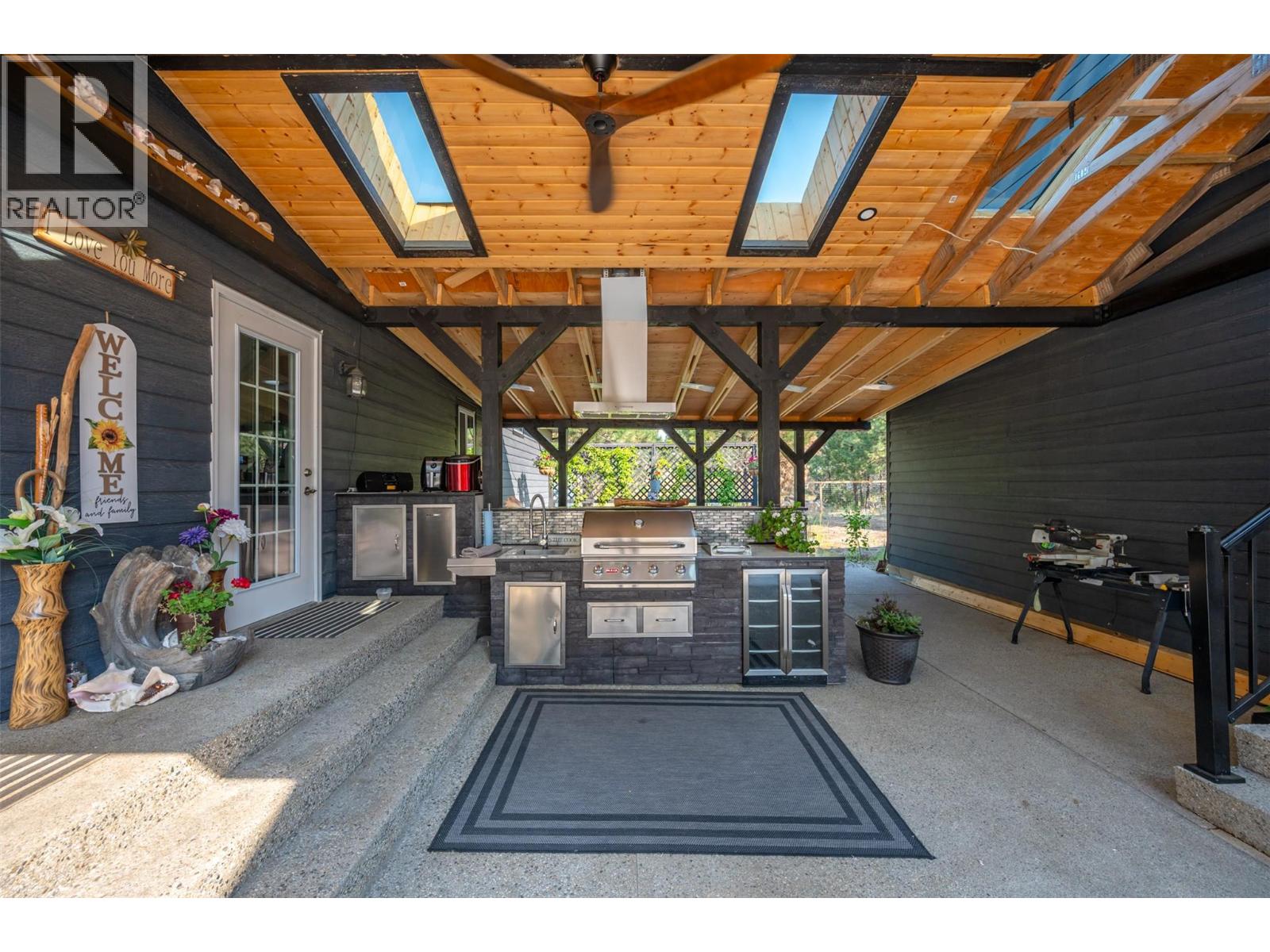 124 Sasquatch Trail, Osoyoos