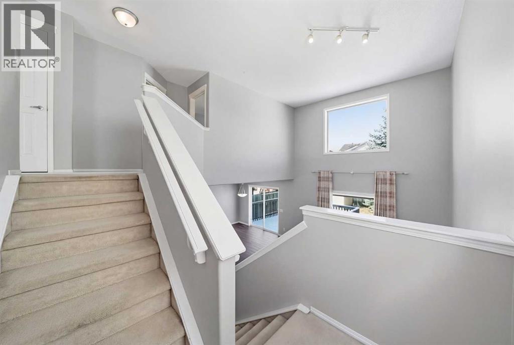 Single Family House for Sale in  Cranston Drive SE Cranston Calgary 