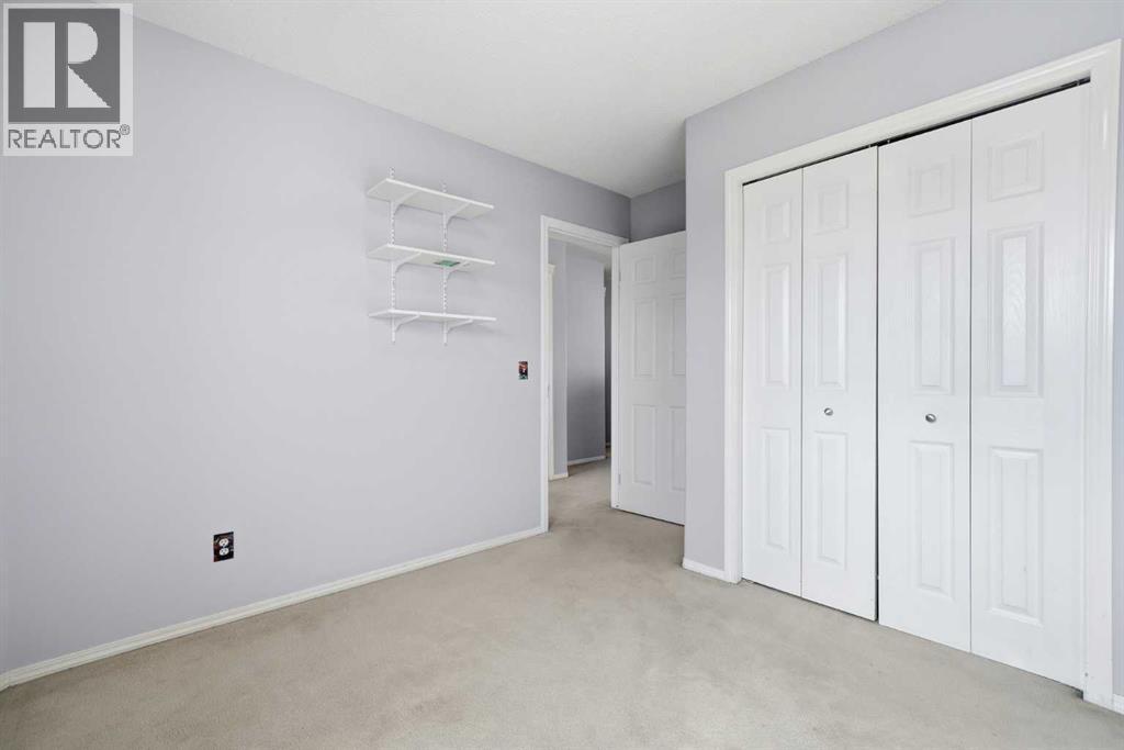 Single Family House for Sale in  Cranston Drive SE Cranston Calgary 