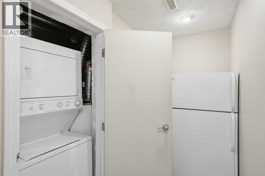 Single Family House for Sale in  Cranston Drive SE Cranston Calgary 