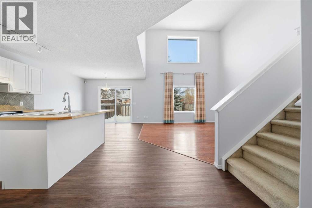 Single Family House for Sale in  Cranston Drive SE Cranston Calgary 