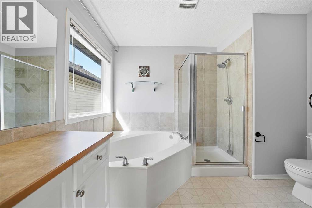 Single Family House for Sale in  Cranston Drive SE Cranston Calgary 