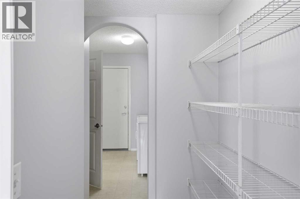 Single Family House for Sale in  Cranston Drive SE Cranston Calgary 