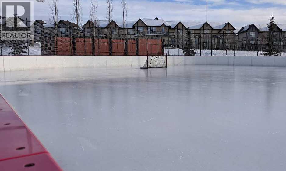 Single Family House for Sale in  Cranston Drive SE Cranston Calgary 