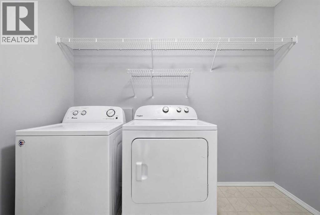 Single Family House for Sale in  Cranston Drive SE Cranston Calgary 