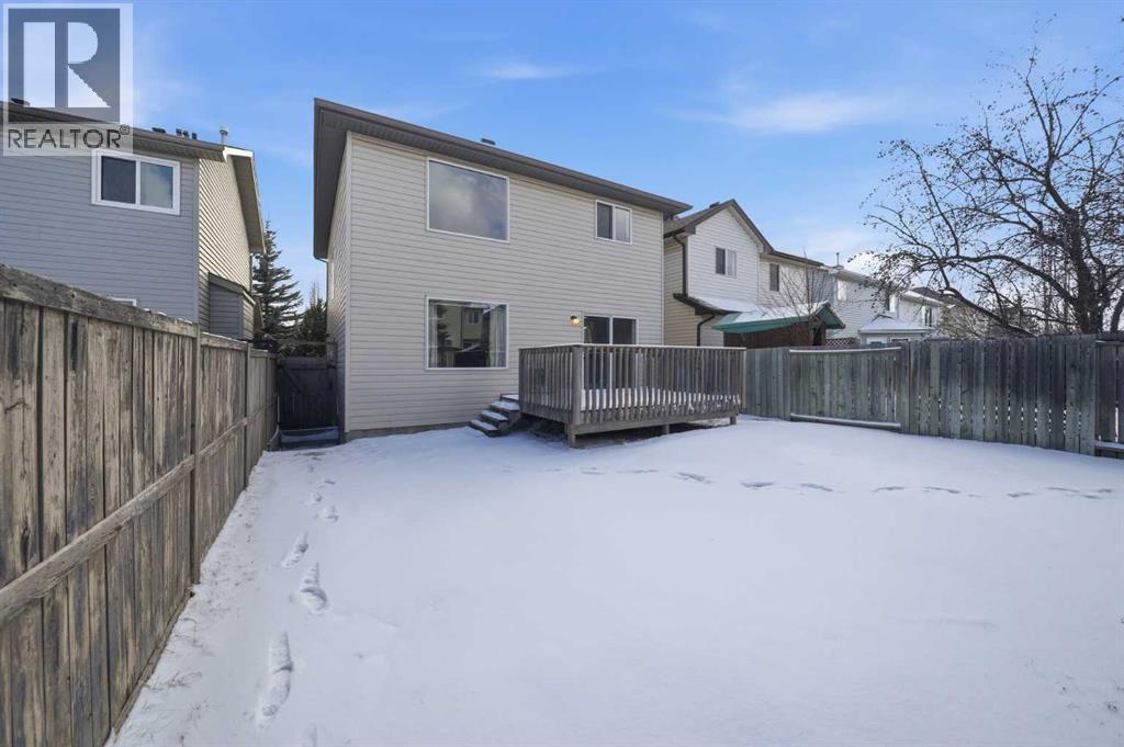 Single Family House for Sale in  Cranston Drive SE Cranston Calgary 