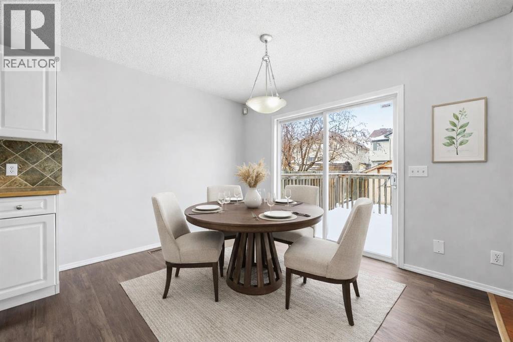 Single Family House for Sale in  Cranston Drive SE Cranston Calgary 