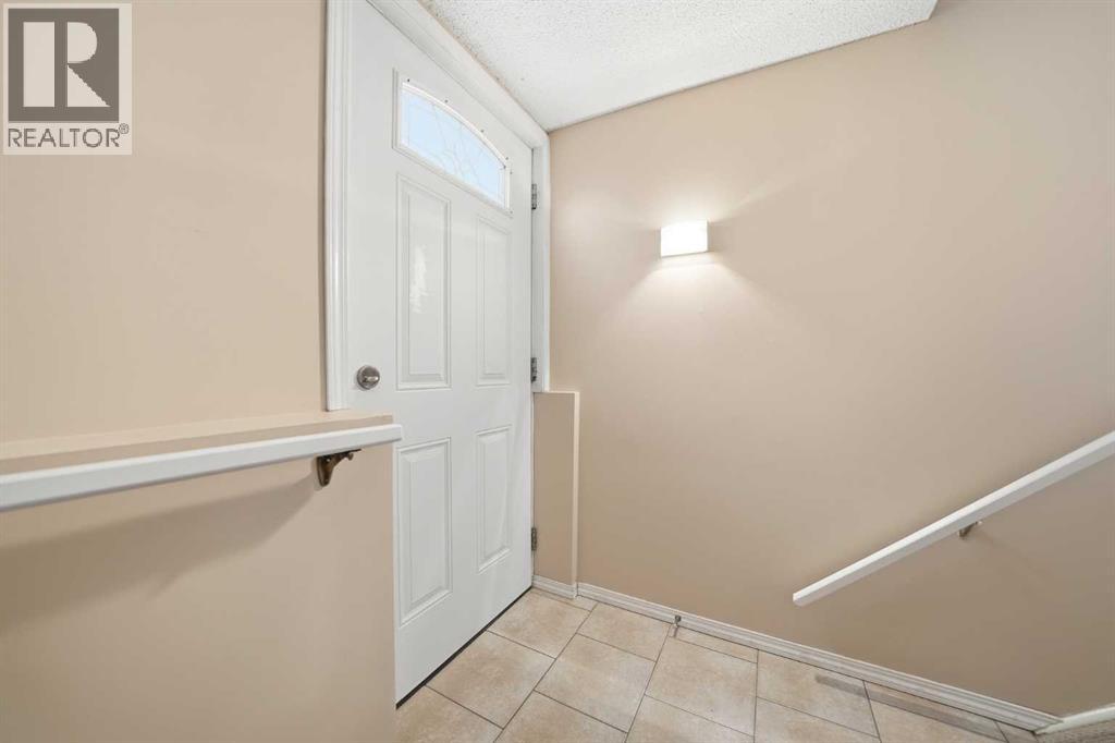 Single Family House for Sale in  Cranston Drive SE Cranston Calgary 