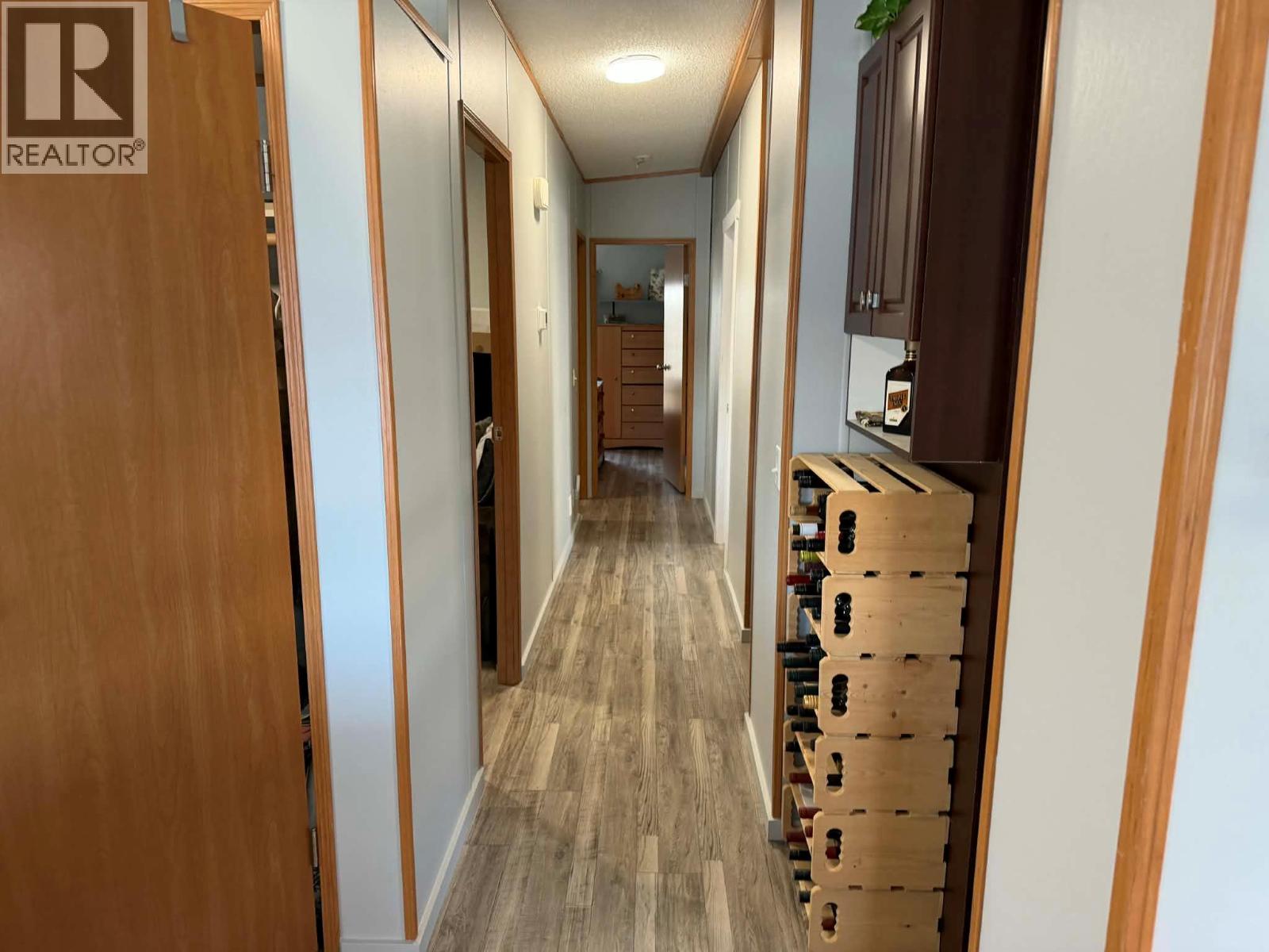 1885 Tappen Notch Hill Road Road Unit# 72, Tappen