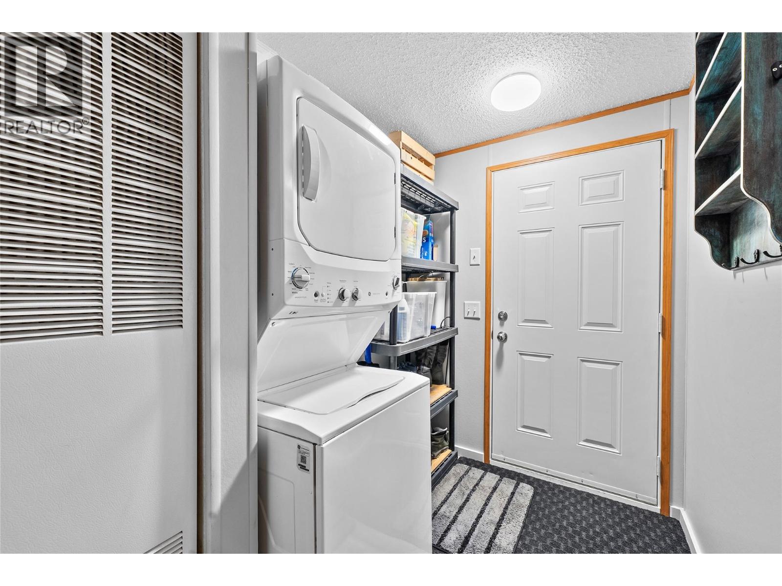 1885 Tappen Notch Hill Road Road Unit# 72, Tappen