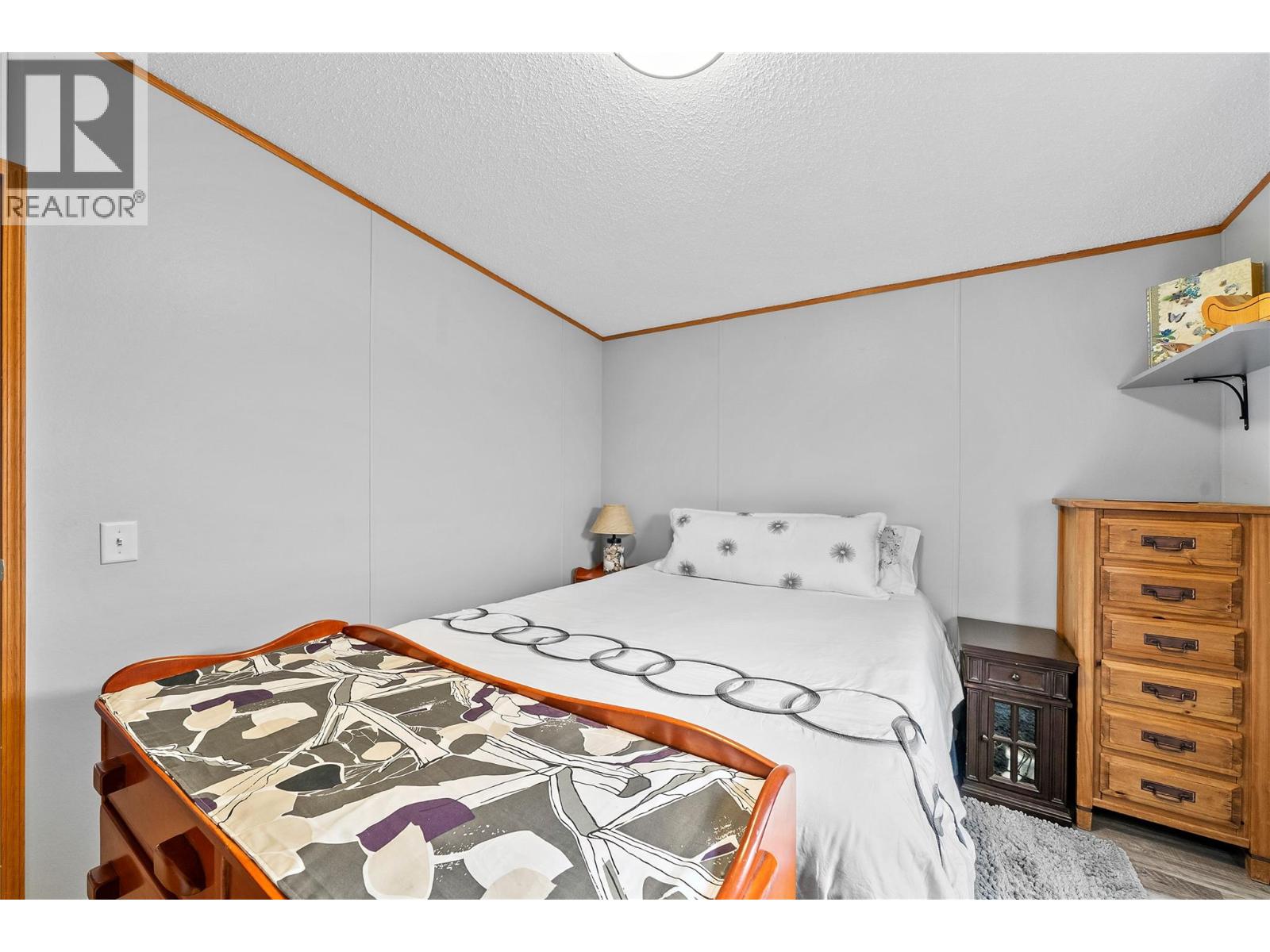 1885 Tappen Notch Hill Road Road Unit# 72, Tappen