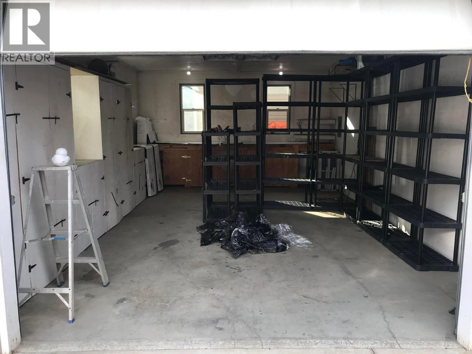 1885 Tappen Notch Hill Road Road Unit# 72, Tappen