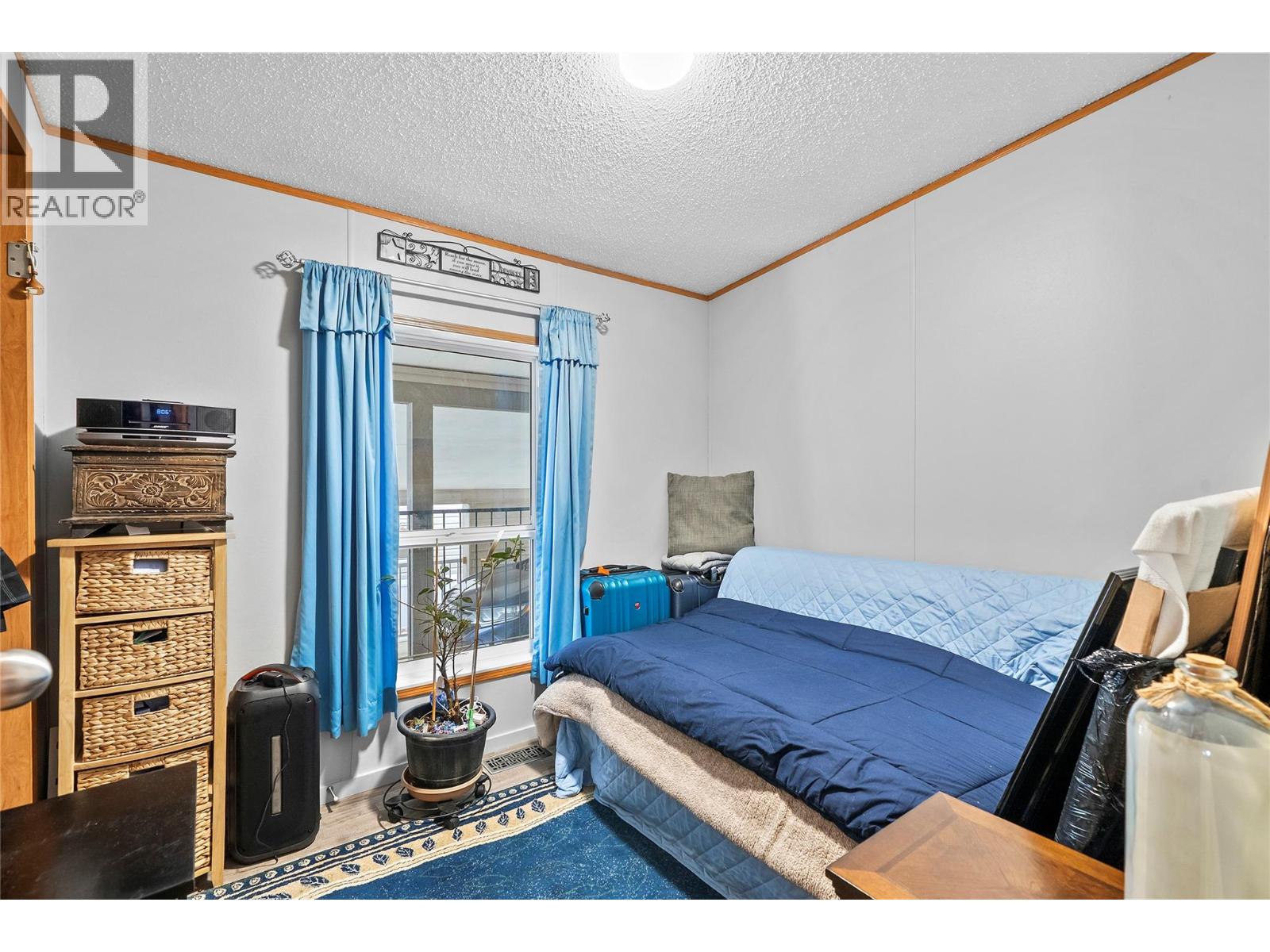 1885 Tappen Notch Hill Road Road Unit# 72, Tappen