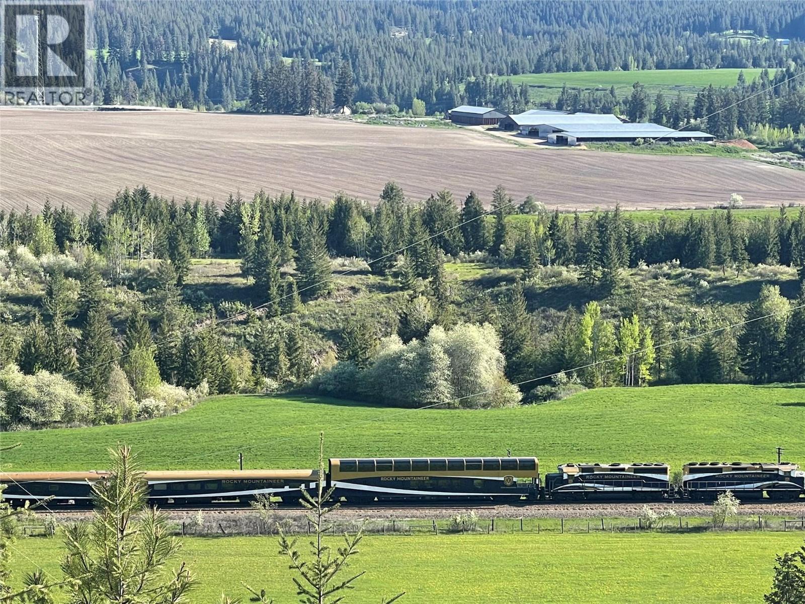 1885 Tappen Notch Hill Road Road Unit# 72, Tappen