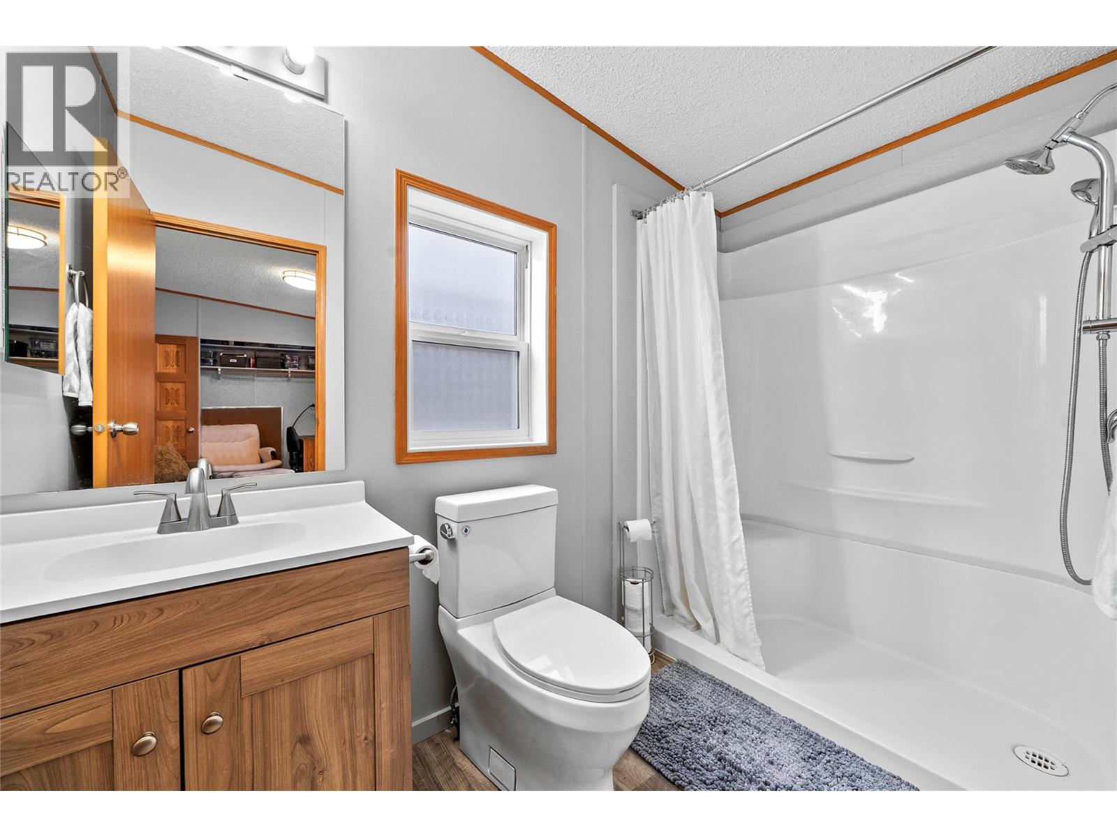 1885 Tappen Notch Hill Road Road Unit# 72, Tappen