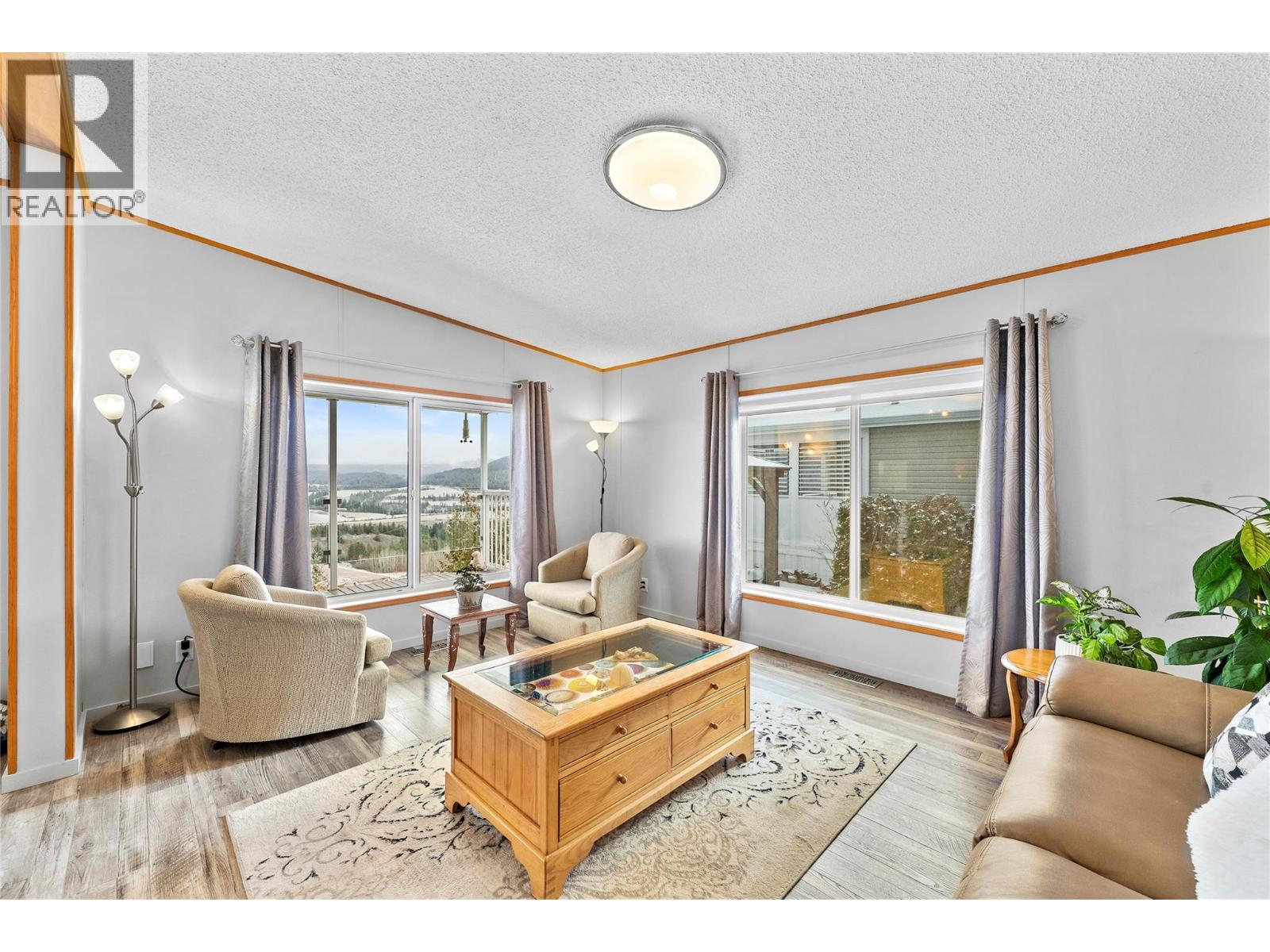 1885 Tappen Notch Hill Road Road Unit# 72, Tappen