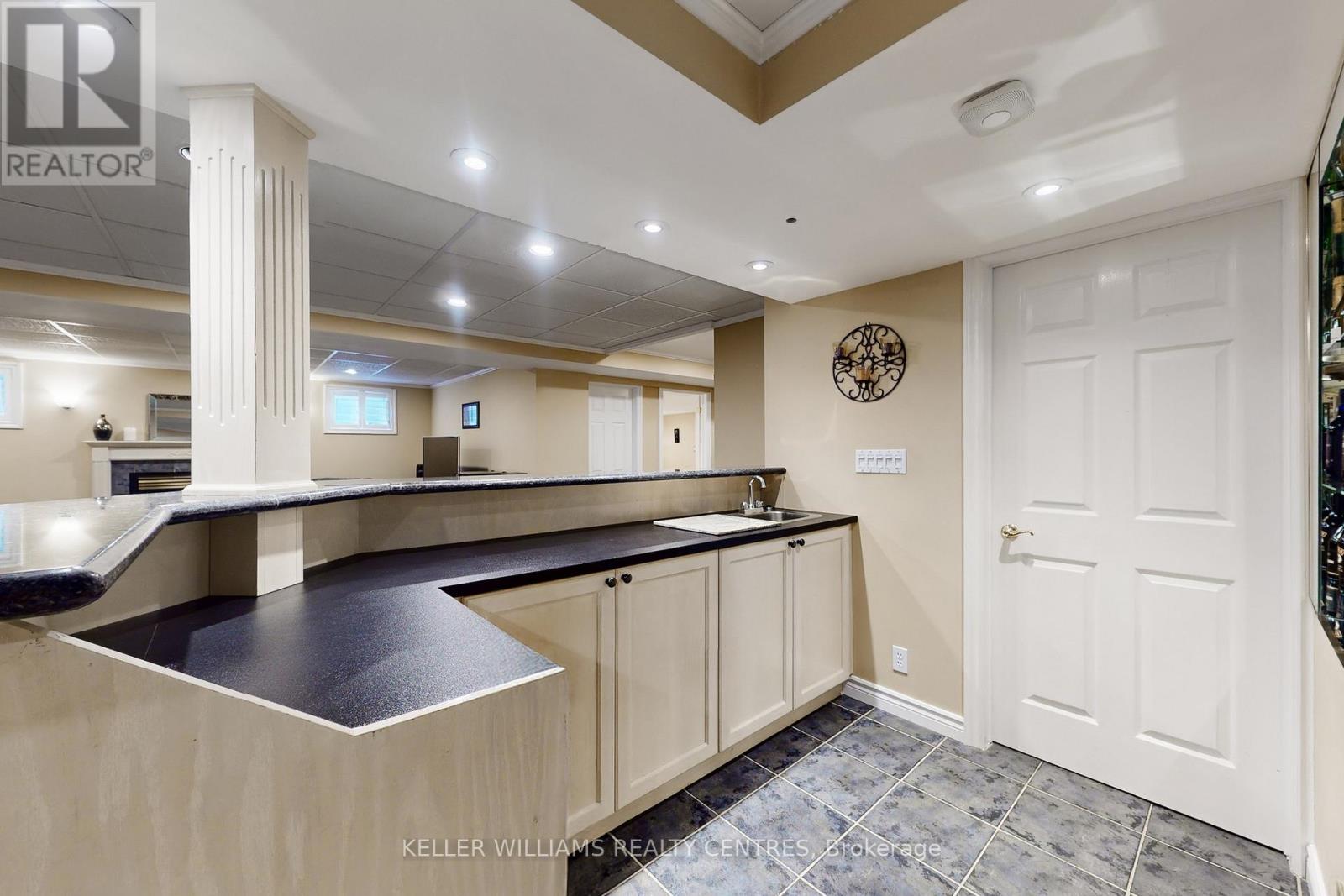 45 HEMLOCK DRIVE,Markham (Raymerville),,