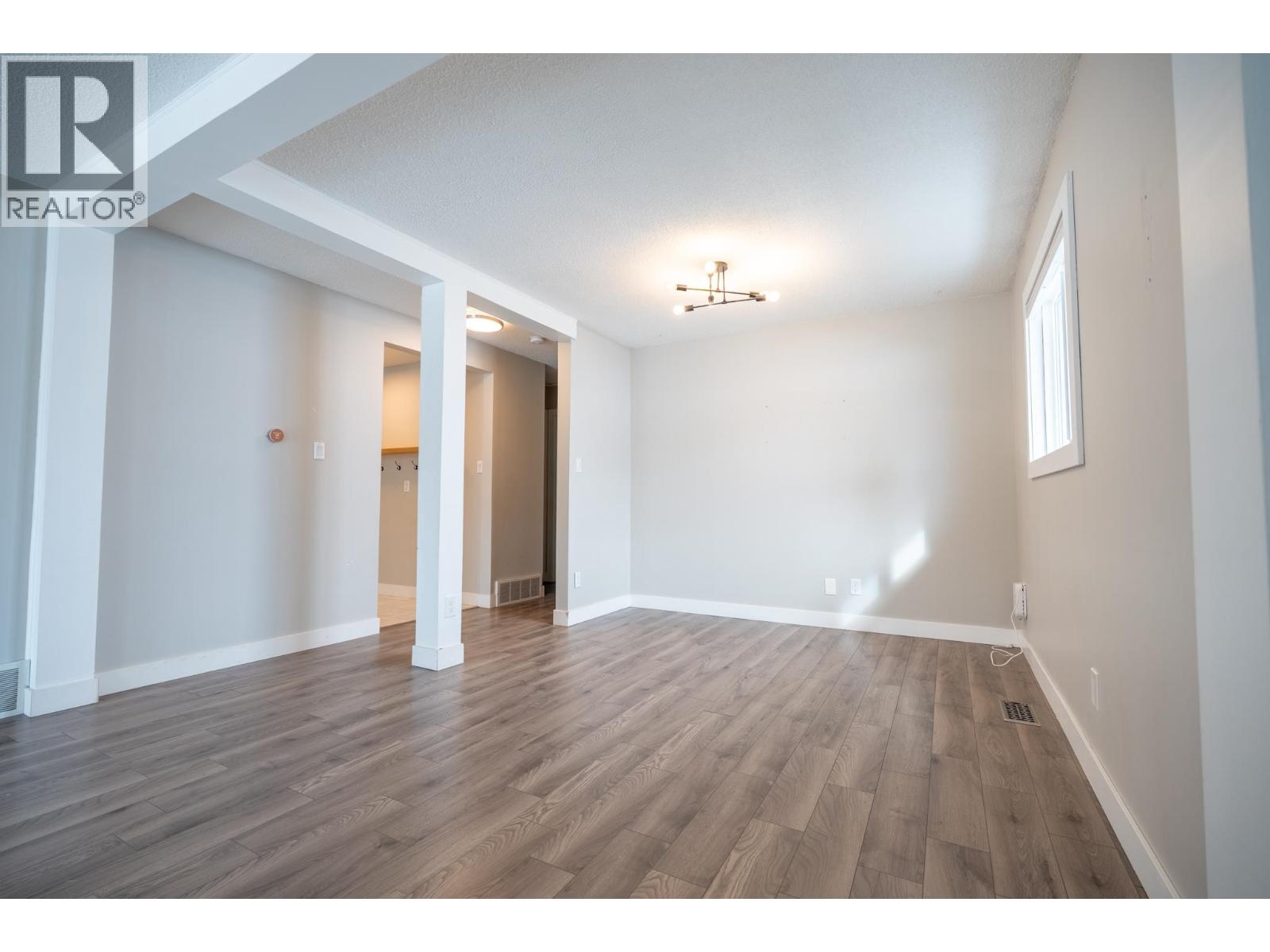 4448 1ST AVENUE, Prince George