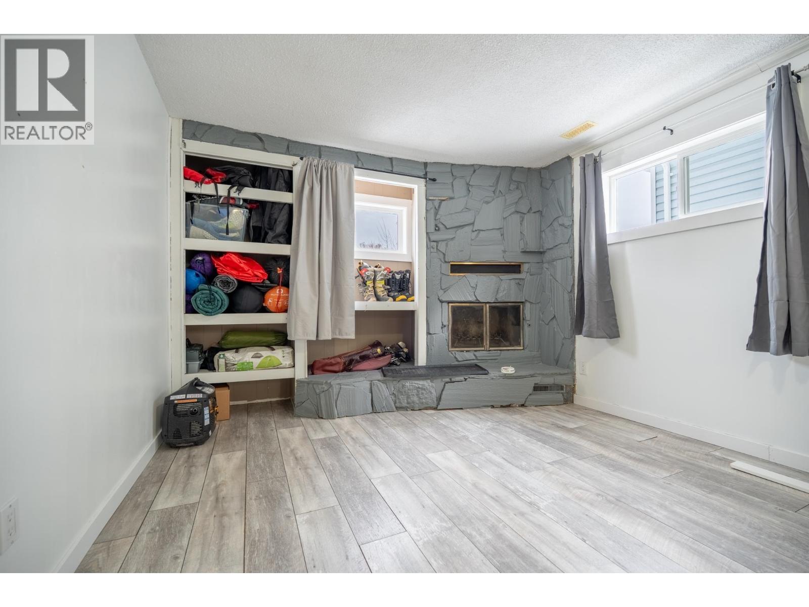 4448 1ST AVENUE, Prince George