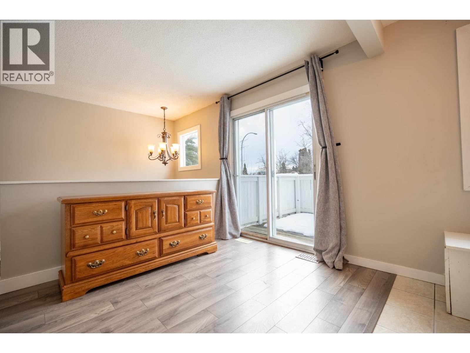 4448 1ST AVENUE, Prince George