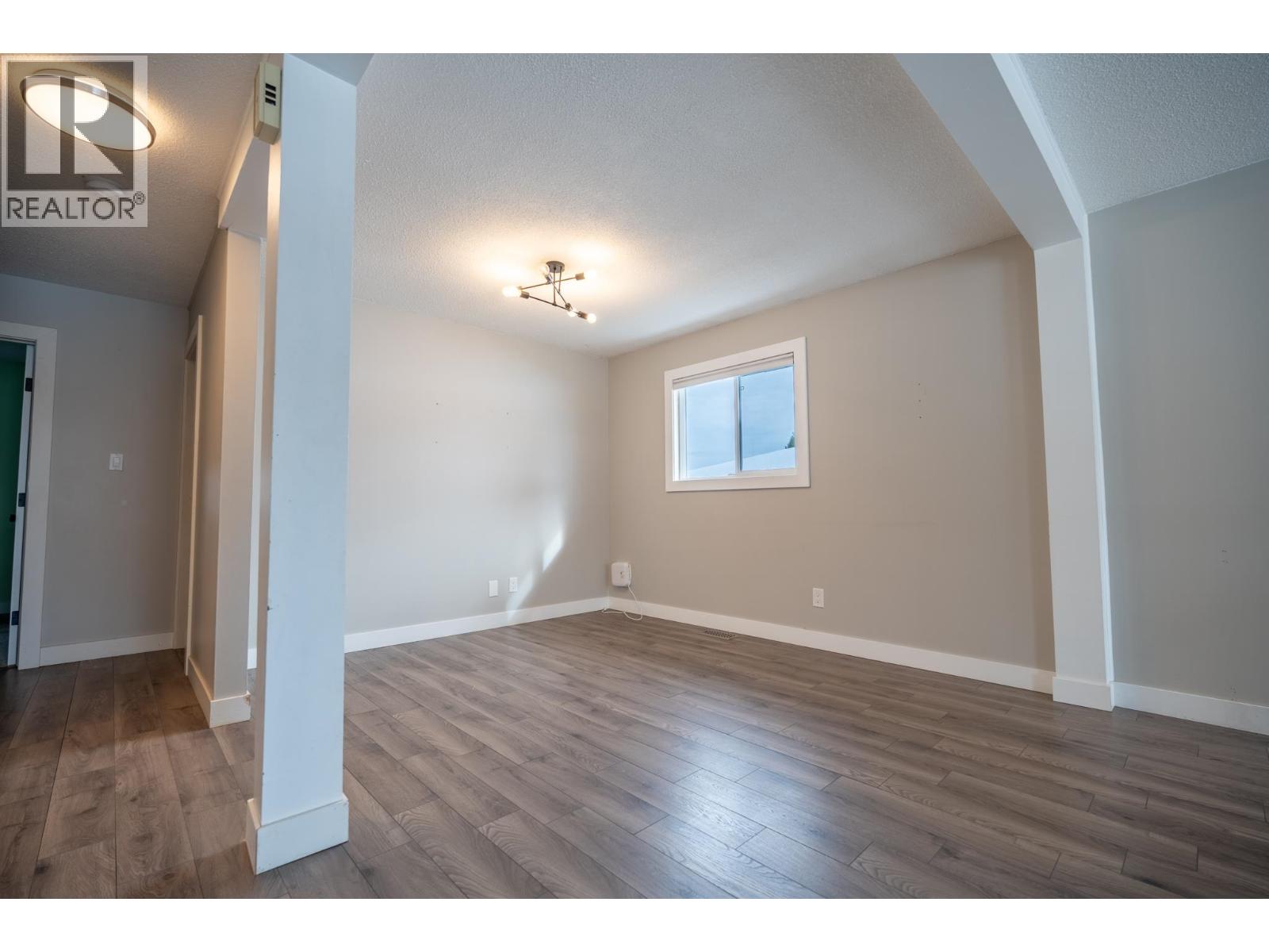 4448 1ST AVENUE, Prince George