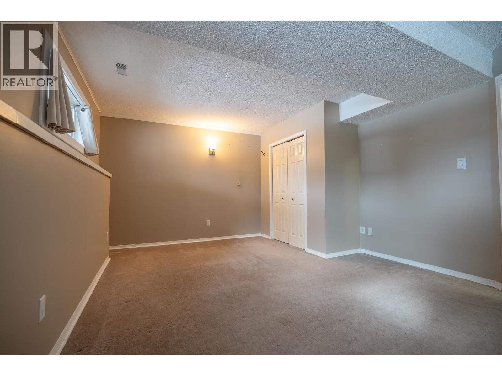 4448 1ST AVENUE, Prince George