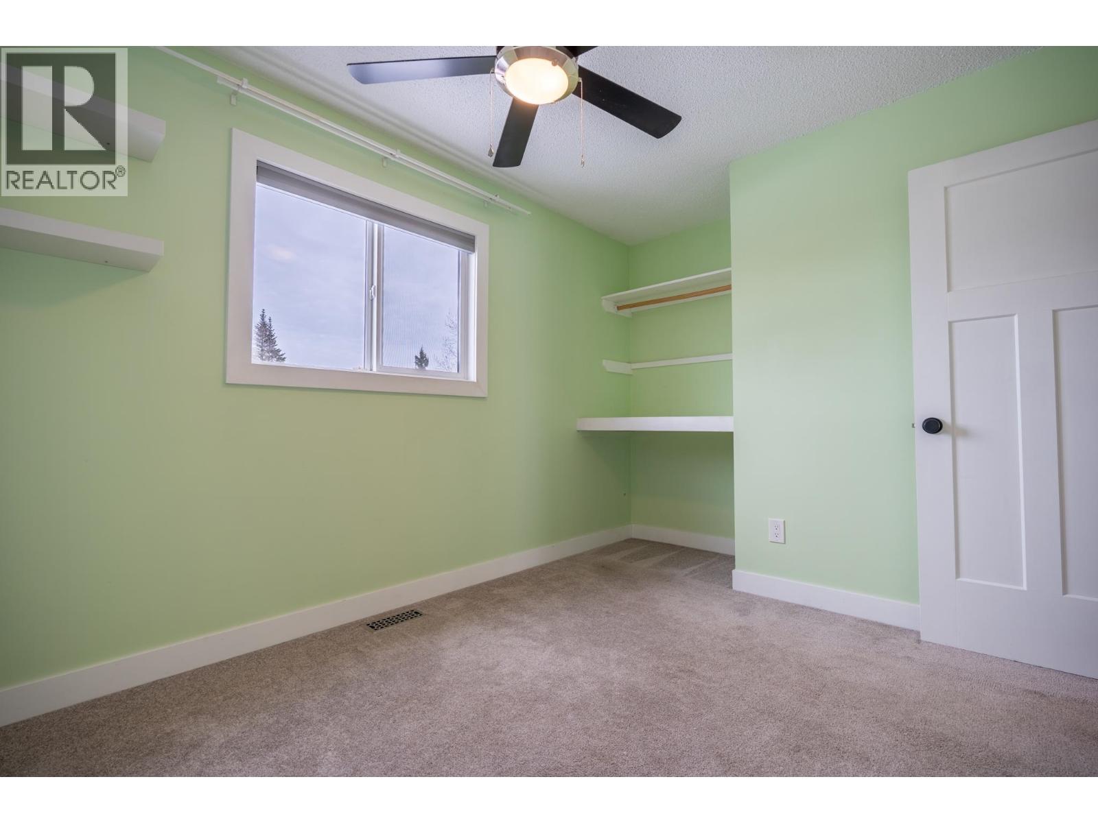 4448 1ST AVENUE, Prince George