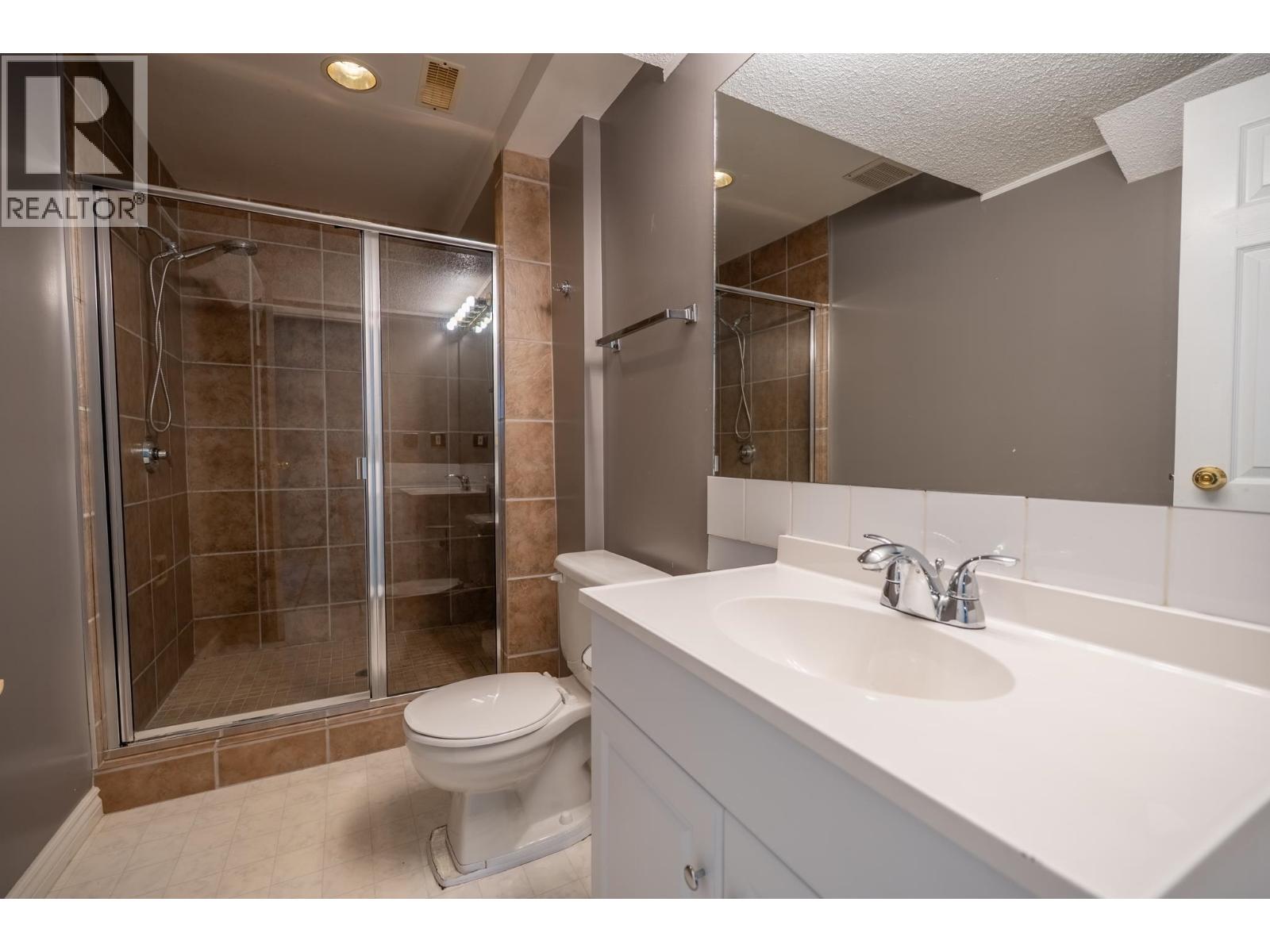 4448 1ST AVENUE, Prince George