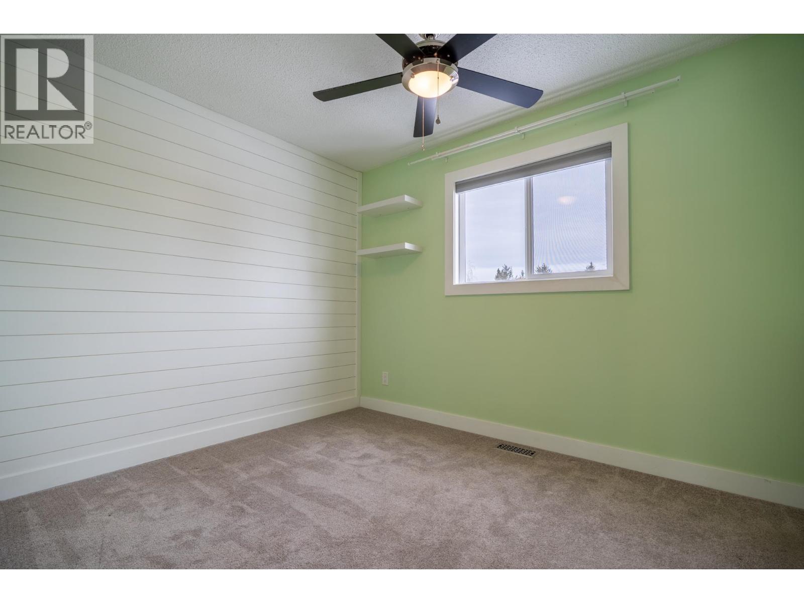 4448 1ST AVENUE, Prince George