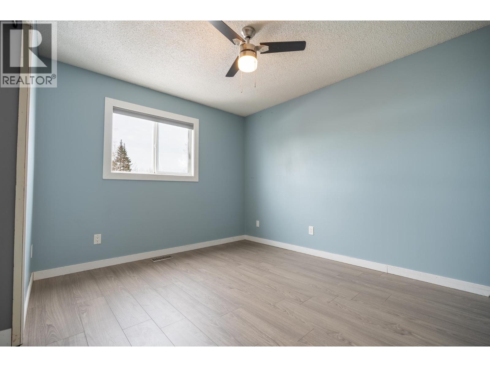 4448 1ST AVENUE, Prince George