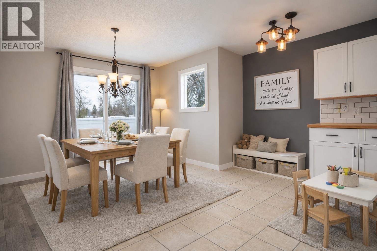 4448 1ST AVENUE, Prince George