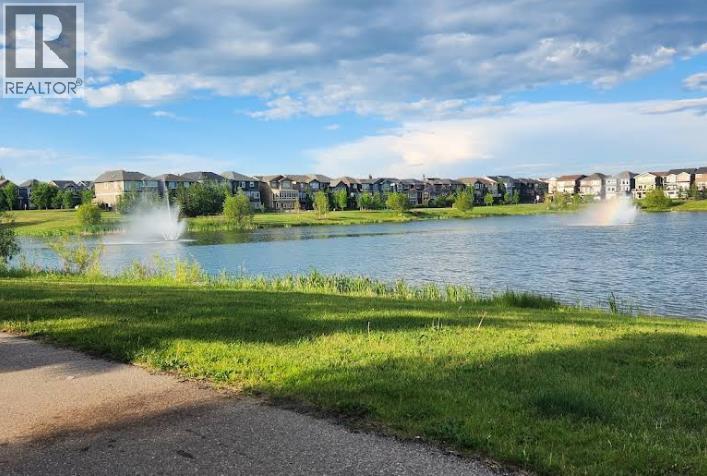 Single Family House for Sale in   LEGACY Boulevard SE Legacy Calgary 