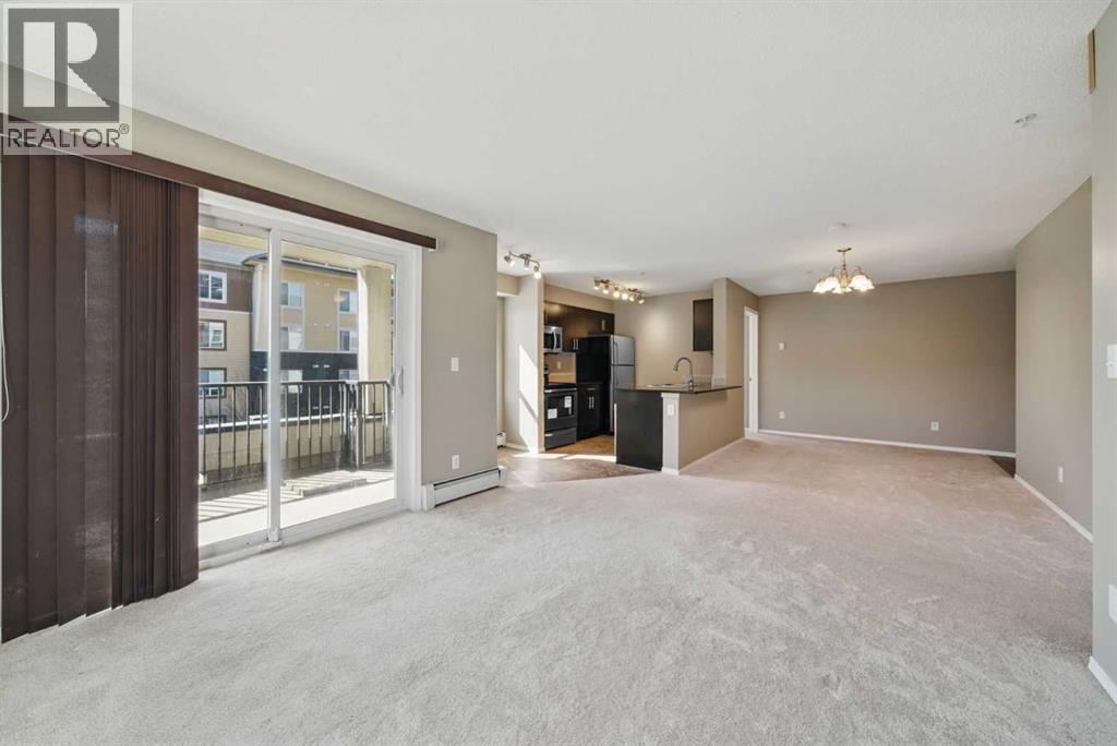 Single Family House for Sale in   LEGACY Boulevard SE Legacy Calgary 