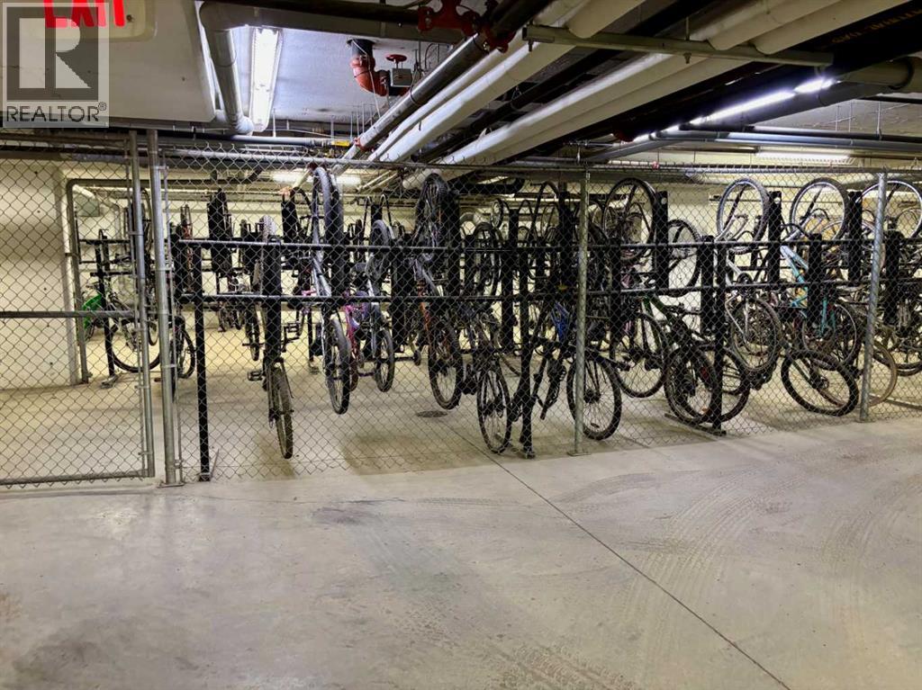 Single Family House for Sale in   LEGACY Boulevard SE Legacy Calgary 